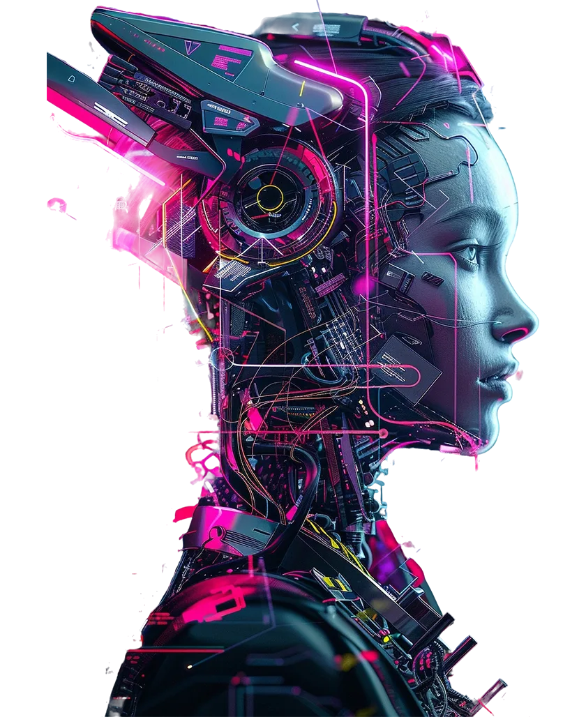 球探体育为您提供专业、贴心的服务体验。Ideas to life - 球探体育